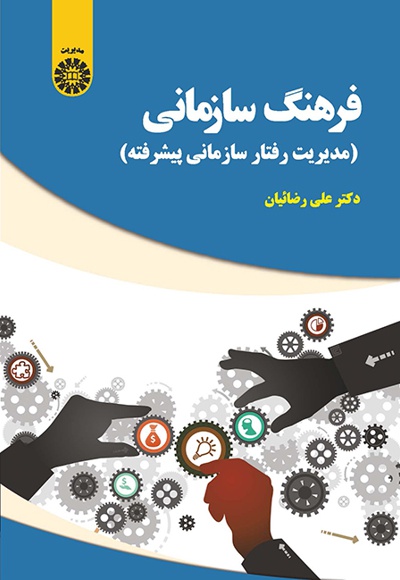 2006.jpg